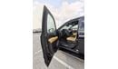 Chevrolet Suburban Chevrolet LT Suburban - 2023- Black