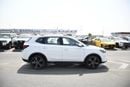 MG RX5 COMFORT 2025 MG RX5 1.5L Comfort with panaromic