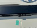 Toyota Hiace TOYOTA HIACE 3.5L 2026 GCC