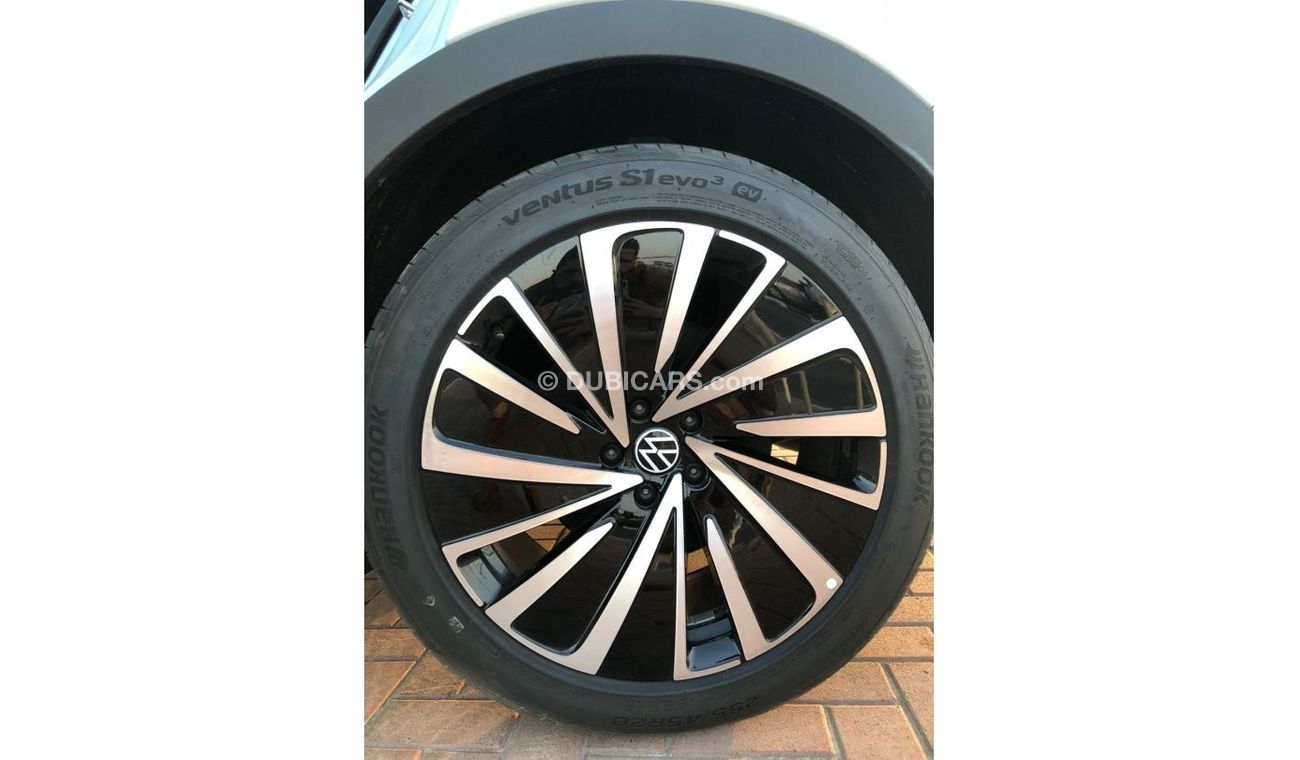 فولكس واجن ID.4 فولكس واكين اي دي 4 اكس 2022