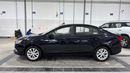 أم جي 5 STD 2023 STD | AED 392/Month | 0 DP | 30 Day Return | Warranty