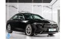 Mercedes-Benz A 200 Sedan 2023 1.3L V4 A/T Petrol FWD | 2 Year International Warranty | GCC Specs