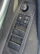 Toyota Corolla TOYOTA COROLLA 1200 TURBO FULL OPTION 2023 MODEL