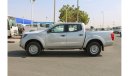 Nissan Navara 2023 XE 2.5L 4WD Diesel M/T DC Plus / Unbeatable Prices / Book Now