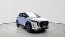 Nissan Magnite S | Guaranteed Warranty | 0 Down Payment