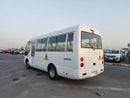 Mitsubishi Rosa MITSUBISHI ROSA BUS RHD 2008 MODEL 4.8 L DIESEL MANUAL(PM00346)