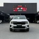 Kia Seltos EX , Chinese Specs - Brand New!