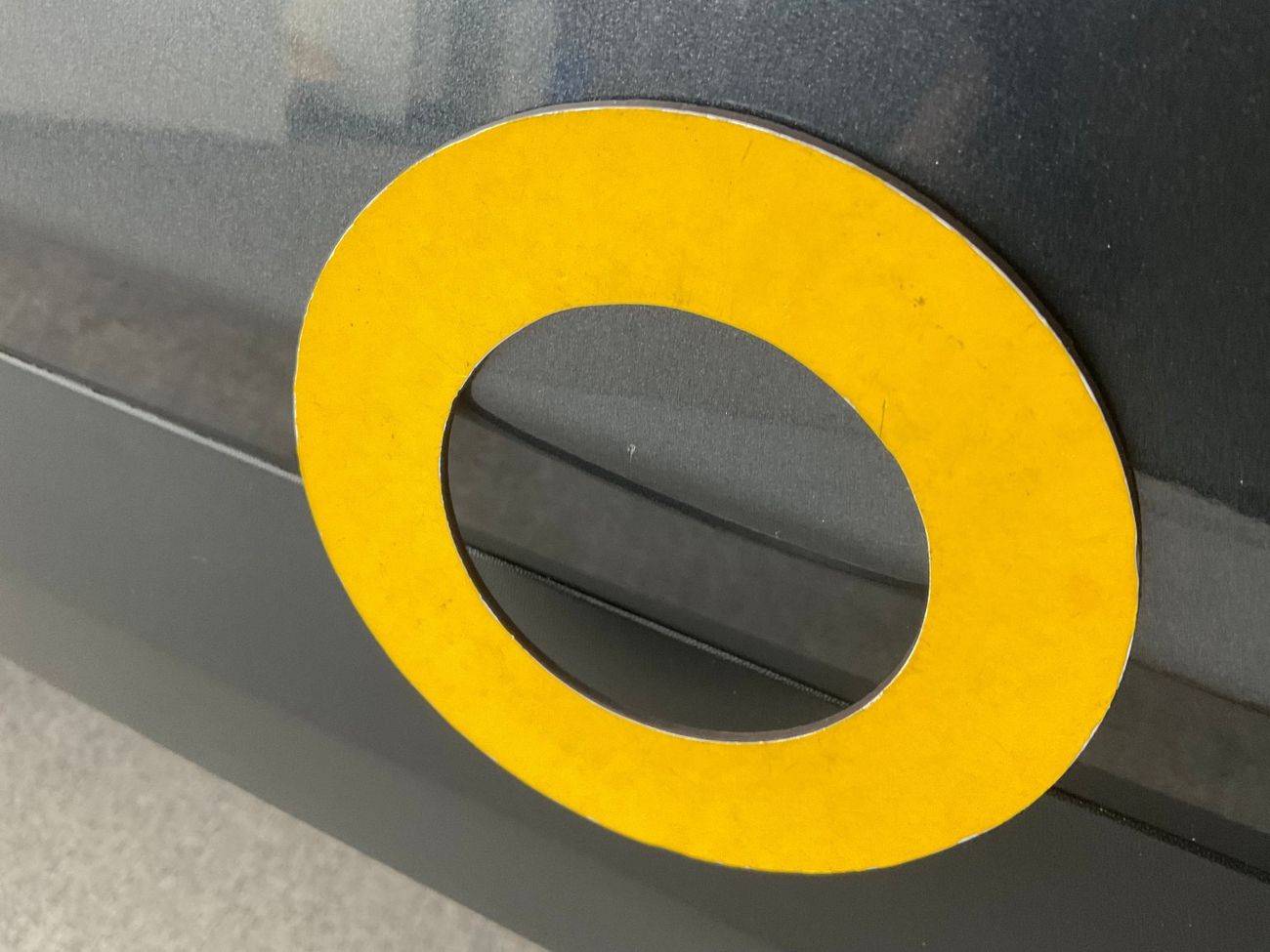 Ford Territory Trend | Guaranteed Warranty | 0 Down Payment