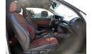 BMW 125i i Low Millage Excellent Condition