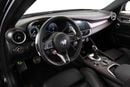 Alfa Romeo Giulia Quadrifoglio “SuperSport” Limited Edition
