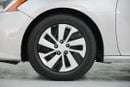 Nissan Altima SV AED 1,150/ PM ||  1 YEAR WARRANTY  || NISSAN CERTIFIED