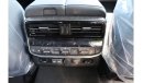 Toyota Land Cruiser LAND CRUISER GR SPORT 3.5L TWIN TURBO PTR  FULL OPTION