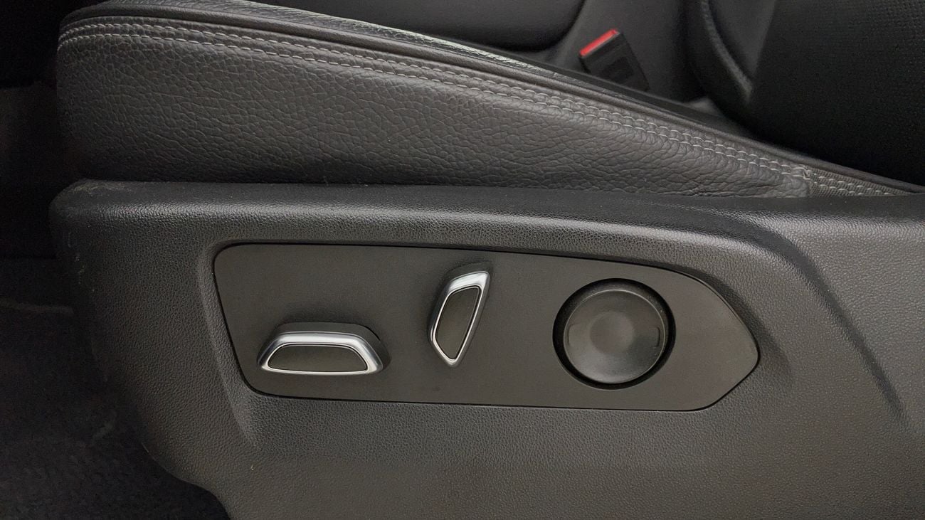 جي أم سي يوكون DENALI 6.2 | بدون دفعة مقدمة | اختبار القيادة في المنزل