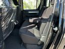 Toyota Hilux DC 2.7L HI 6AT 4X2 FOR EXPORT AVAILABLE COLORS