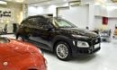 Hyundai Kona EXCELLENT DEAL for our Hyundai Kona 1.6T ( 2018 Model ) in Black Color Korean Specs