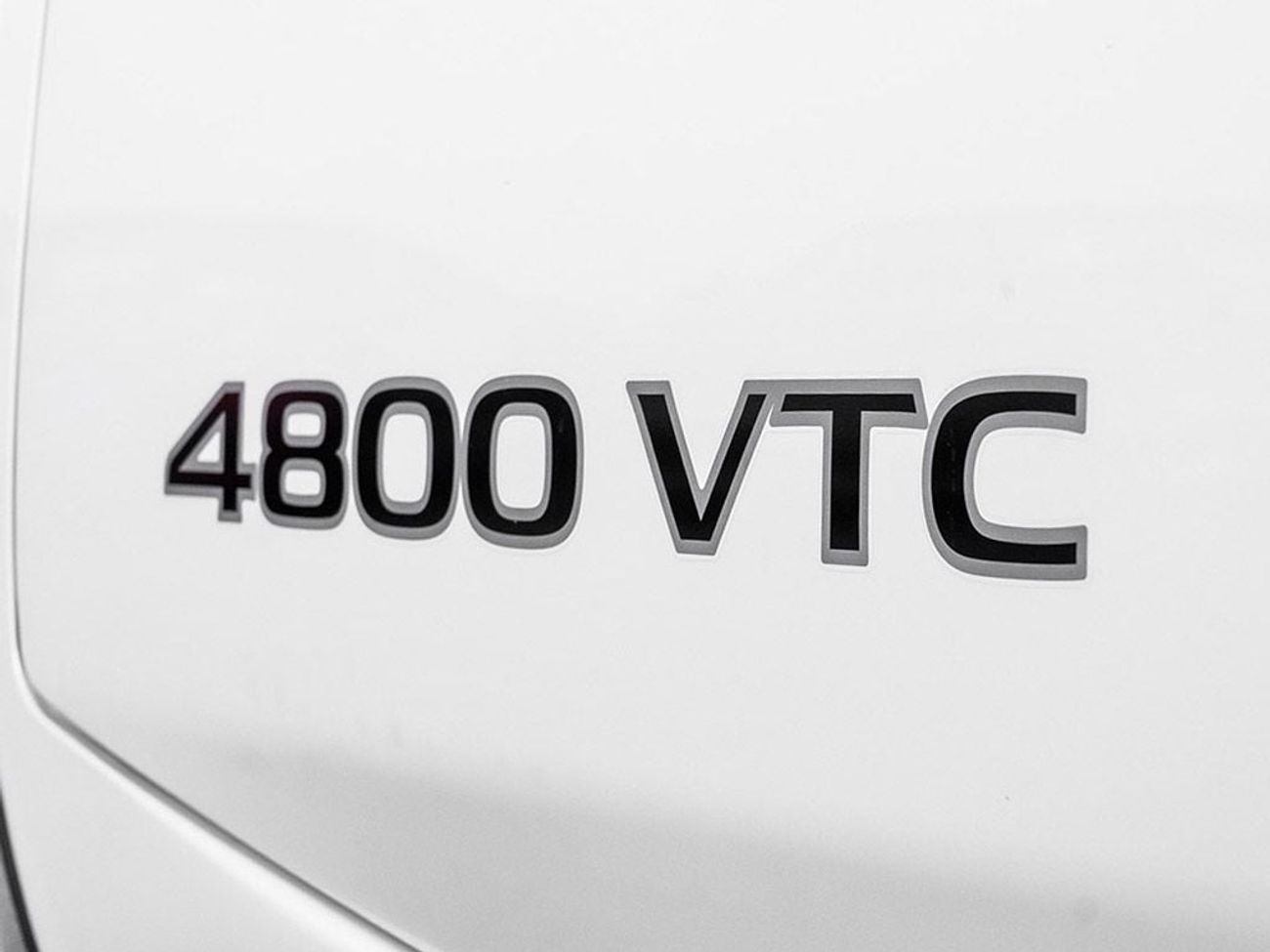 نيسان باترول سوبر سفاري 2,960 AED / 60 months | 0% DP | 2021 Nissan Patrol Super Safari