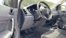 Ford Ranger 2017 4x2 Ref#216