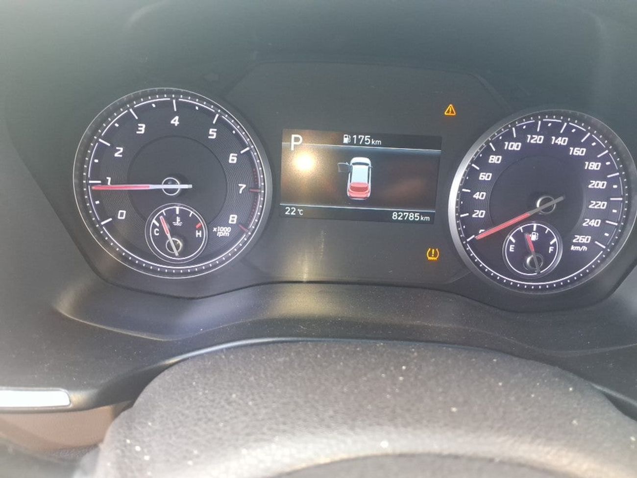 Hyundai Santa Fe SMART 2.5 | Zero Down Payment | Home Test Drive