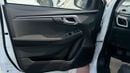 إيسوزو D ماكس STD Isuzu D-Max 1.9L Diesel MT 4x2 2026YM