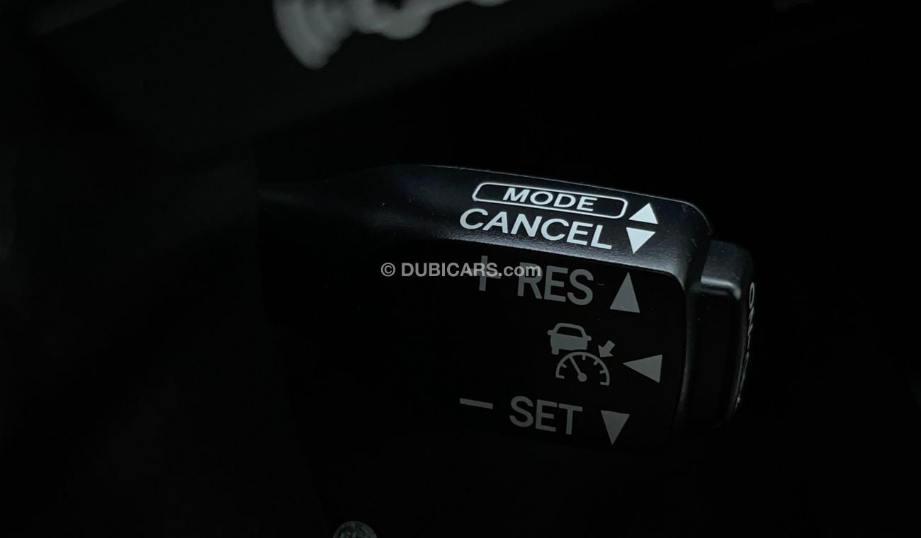 Lexus GX460 PLATINUM 4.6 | Zero Down Payment | Free Home Test Drive