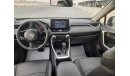 Toyota RAV4 XLE Toyota Rav4 2019 4x4