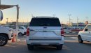 Ford Expedition 2019 EL GCC Ref#706