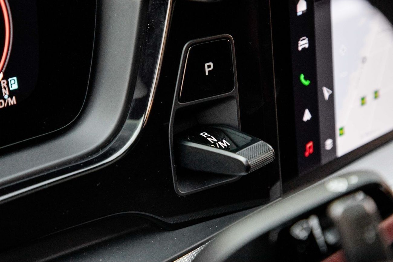 بورش كايان Coupe | 8,519 P.M  | 0% Downpayment | Fully Loaded