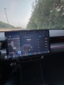 جيتور داشينج