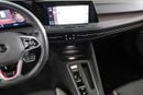 Volkswagen Golf GTI 2.0L TFSI