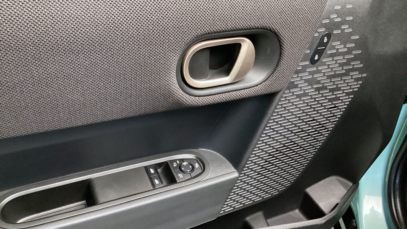 Mini Cooper S JCW Package | upto AED 20,000 Ramadan Discount | Guaranteed Warranty | 0 Down Payment