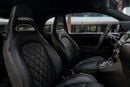 Abarth 695 695 Turismo | 1,371 P.M | 0% Downpayment | ABARTH WARRANTY!