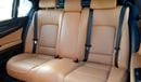 BMW 750Li 2010 Model VIP edition 3 DVD  Cold heated seats soft closing doors