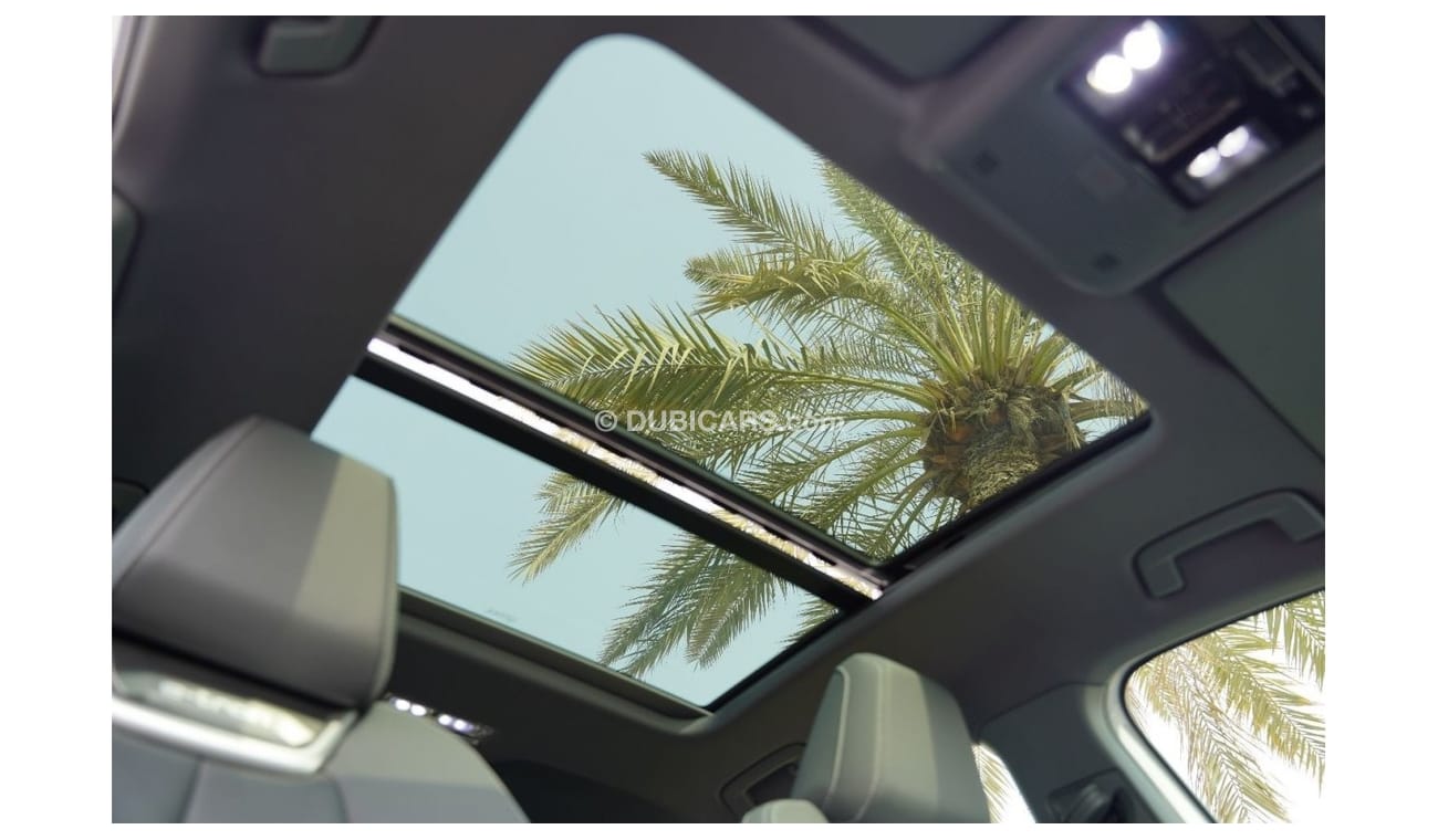 أودي اي ترون Q4 ,FWD, SUV /BRAND NEW/ 2022