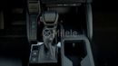 Toyota Prado TOYOTA PRADO 250 TXL | EXPORT ONLY