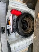 نيسان صني S 1.6L نيسان صني خليجية | – GCC —