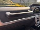 Mercedes-Benz G 450 d AMG Line Premium Plus Right Hand Drive