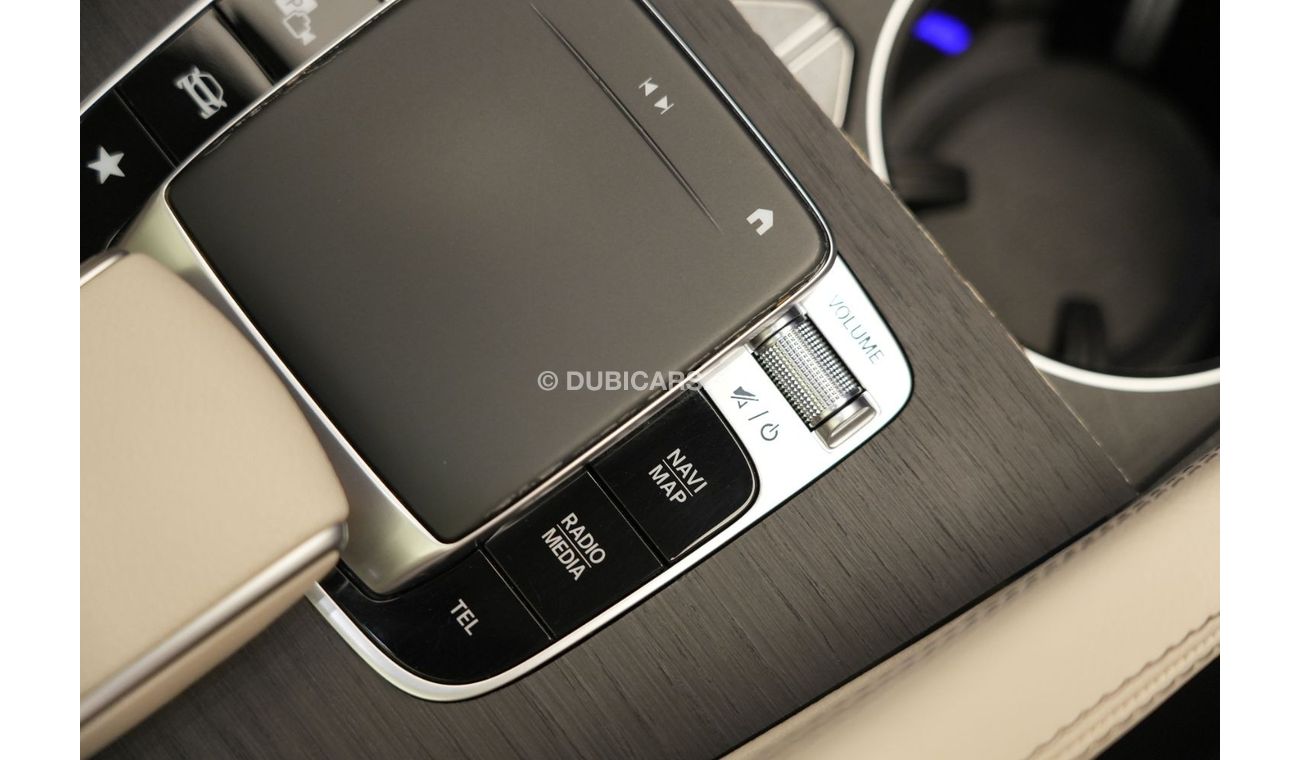 Mercedes-Benz GLS 450 ✔Night Package ✔AMG Package