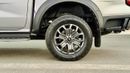 Ford Ranger WILDTRAK | 4x4 | 360 VIEW CAMERA | BSM | POWER SEATS | 2.0L | AUTO |