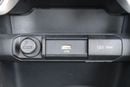 Kia Picanto LX EX