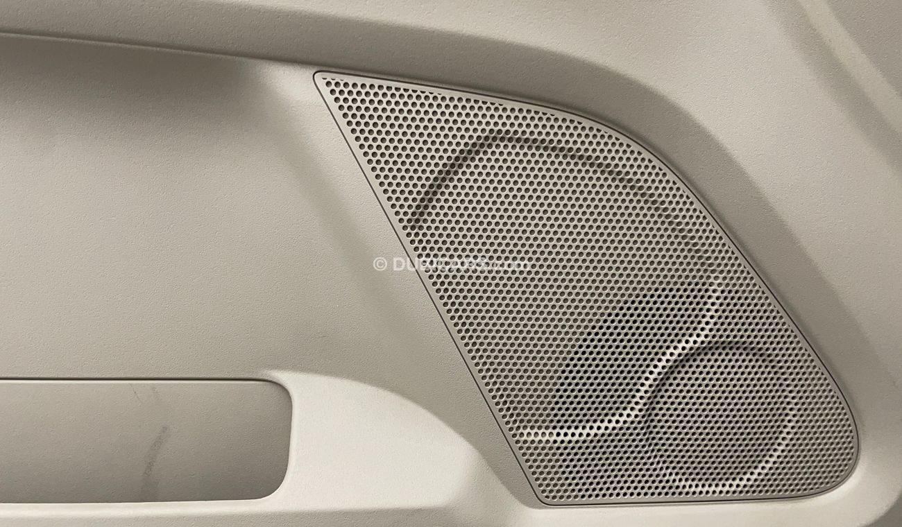 Mitsubishi Pajero GLS LOWLINE 3.5 | Zero Down Payment | Free Home Test Drive