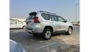 Toyota Prado 2.8L DIESEL A/T 7 SEATER EURO SPECIFICATION