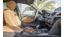 BMW 330i M Full Service History - AED 1,645 PM! - 0% DP