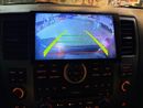 Nissan Armada LE