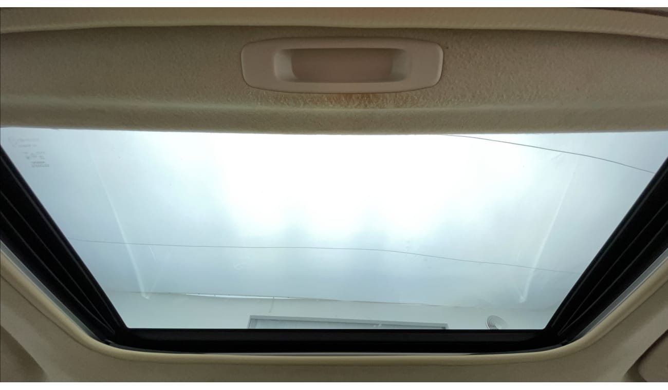 Toyota Corolla LIMITED 2 | Zero Down Payment | Free Home Test Drive