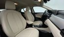 BMW X2 SDRIVE 20I 2 | Under Warranty | Inspected on 150+ parameters