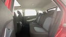شيفروليه كابتيفا 1.5T CVT PREMIER 7 SEATS RVC SRF FWD | شامل الضمان | 0 ﺪﻔﻋﺓ ﺃﻮﻟﻯ