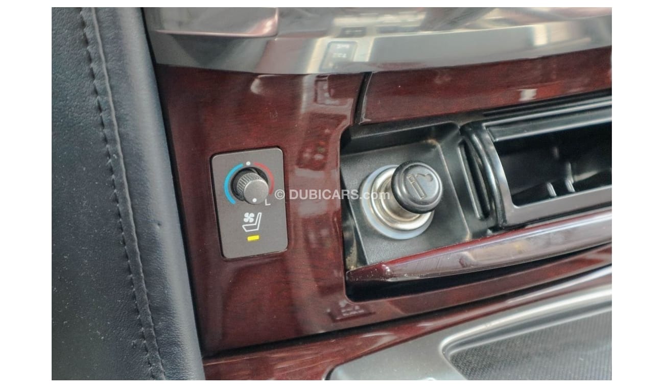 لكزس LX 570 lexus LX 570 sport 2015