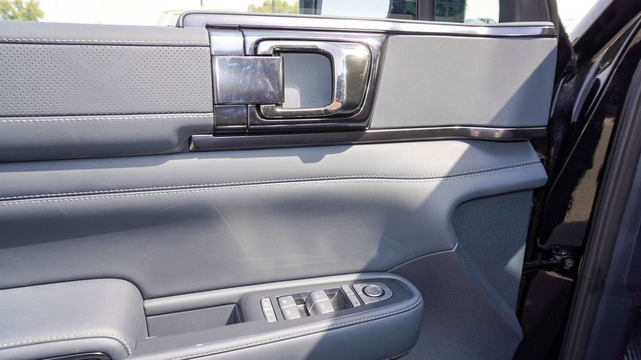 بي واي دي ليوبارد 8 15 DMO