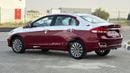 Suzuki Ciaz 1462cc GLX AUTOMATIC