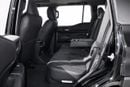 Toyota Prado FOR EXPORT ONLY l Toyota Land Cruiser Prado Adventure 2026 l Full Option l Brand New